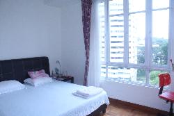 Cavendish Park (D21), Condominium #38409472